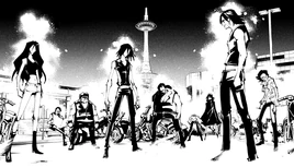 Caballeros Templarios