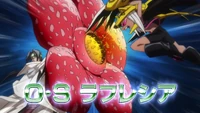 Talim O·S Rafflesia Anime 2021.png (2 MB)