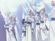 Remenber.jpg (146 kB)