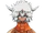 Komeri