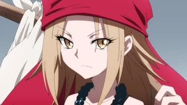 Kyoyama Anna 2021