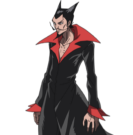 Yamada Kouji
