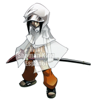 Yoh chubasquero.png (4,07 MB)