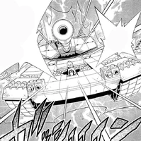 Die-Tanque.png (328 kB)