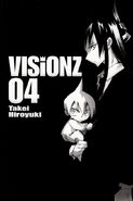 Visionz 04