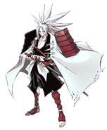 Amidamaruu.png (546 kB)