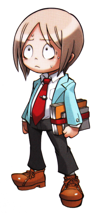 Saesipjosbcfa 最高のコレクション Manta Oyamada Shaman King Flowers Manta Oyamada Shaman King Flowers Saesipjosbcfa 最高のコレクション Manta Oyamada Shaman King Flowers Manta Oyamada Shaman King Flowers