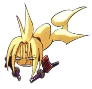 Amida Ver3.png (56 kB)