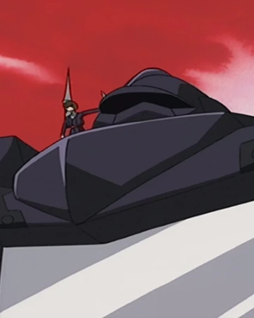 Siegfried Shaman King Wiki Fandom
