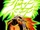Shaman King