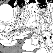 O.S. Frankensteiny.jpg (256 kB)