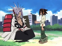 Amidamaru y Yoh.png (685 kB)