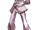 Shamon