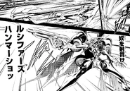 Disparo Maza de Lucifer.png (2,88 MB)