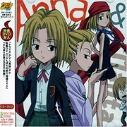 Catalog No