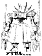 Azazel Manga.png (757 kB)