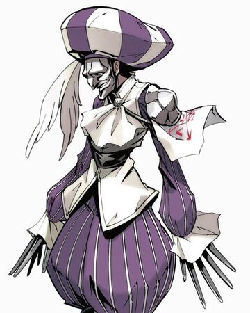 Cebin Mendel Shaman King Wiki Fandom Cebin Mendel Shaman King Wiki Fandom