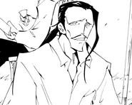 Damayaji.jpg (48 kB)