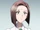 Oyamada Keiko
