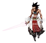 Radium O·S.png (5,02 MB)