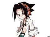 Asakura Yoh