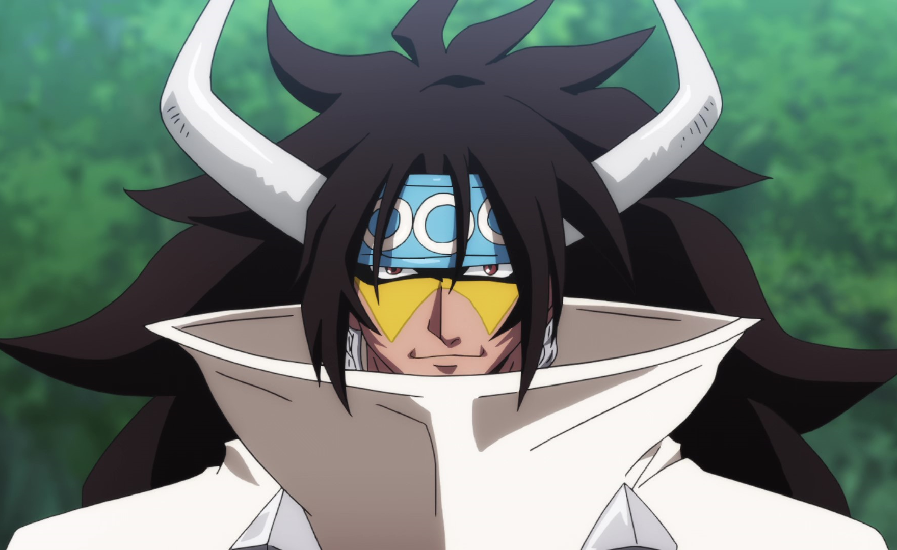 Shaman King: 5 Major Differences The Original Anime Had With The