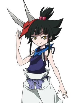 Namaha
