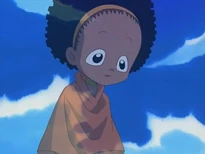 420371-42 opacho astral projection.png (152 kB) Opacho usando su poder de Proyección Astral