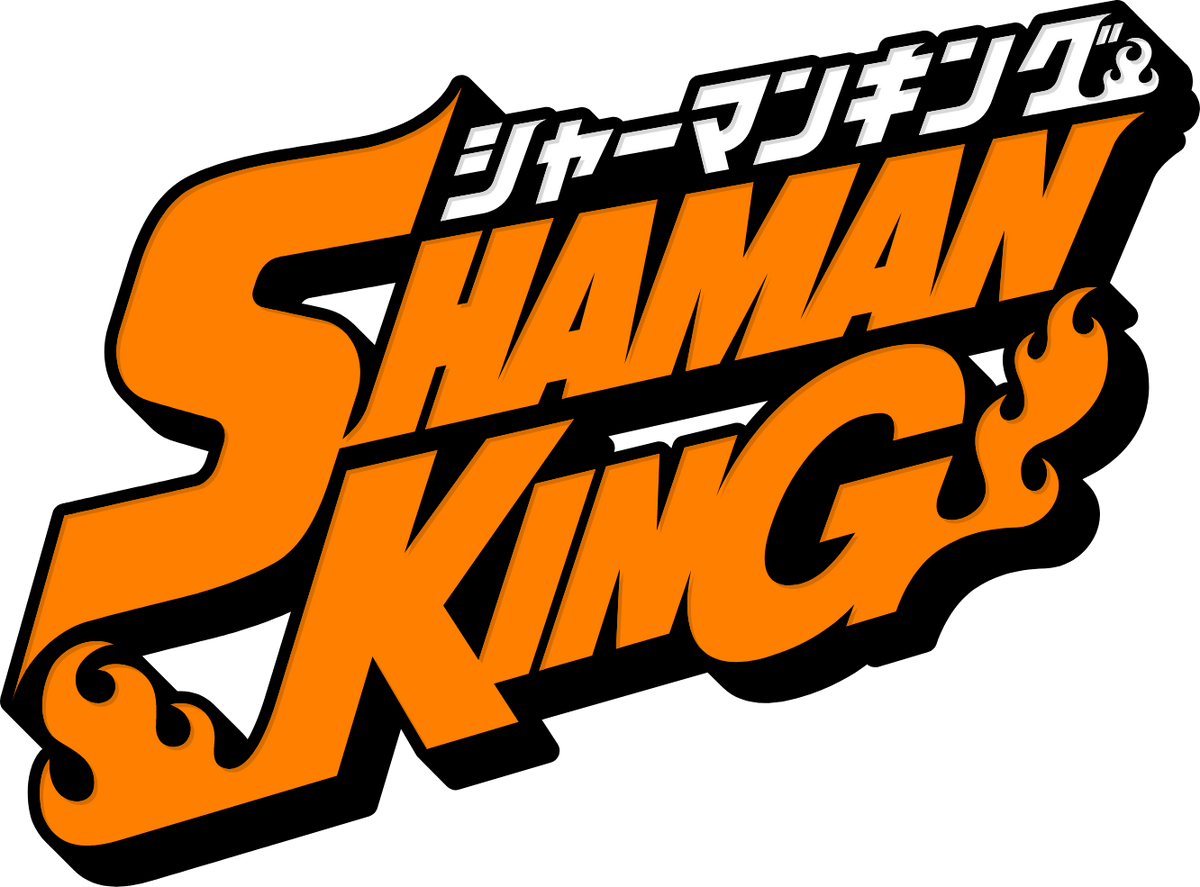 Shaman King (2021), Dublapédia