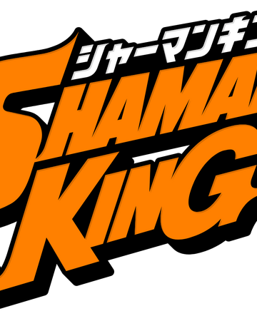 Shaman King 21 Shaman King Wiki Fandom Shaman King 21 Shaman King Wiki Fandom