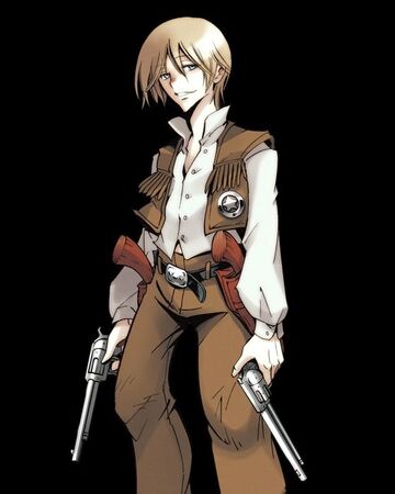 Chuck Shaman King Wiki Fandom So here's an armed crab inspired by. chuck shaman king wiki fandom