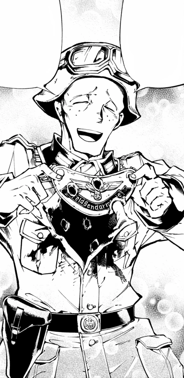 Ганс майер и людвиг. Майер ганс вольфанг. Майер ганс вольфанг. Ханс мейер актер. Ганс мейер король-шаман.