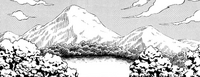 Гора Самбэ.png