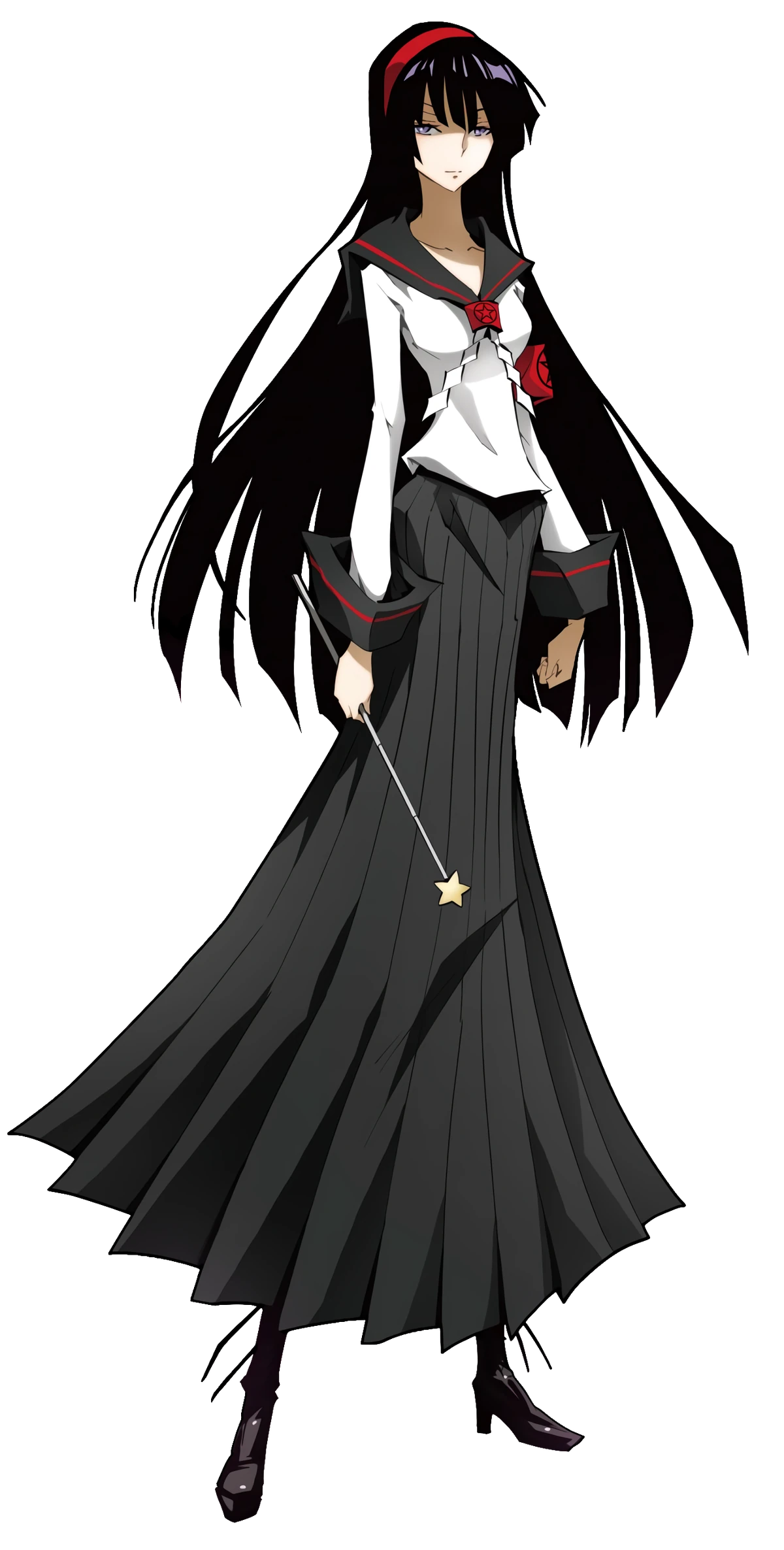 Люка Асакура Shaman King Wiki Fandom