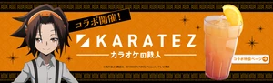 KARATEZ banner.jpg