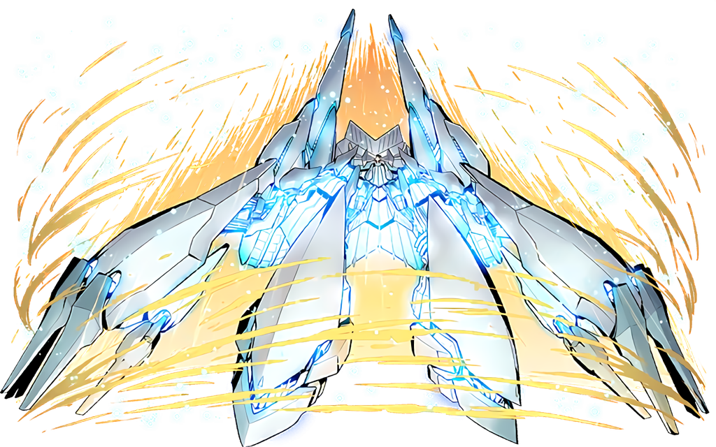 шаман кинг духи стихий. духи шаман кинг манга. великий дух огня шаман кинг. великий дух земли. великий дух земли.