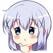 SadEmote.png