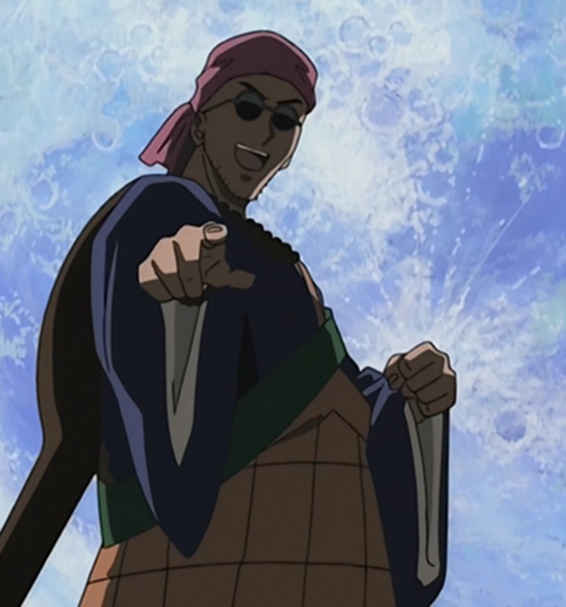 King 21. шины roadking argos. King 21. King 21. 21 колесо на харлей дэвидсон.