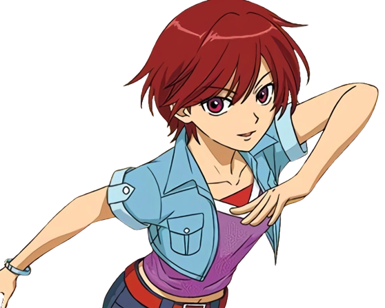 Yoshino Fujieda Shaman King Fanfiction Wiki Fandom Yoshino Fujieda Shaman King Fanfiction Wiki Fandom