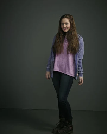 Deborah Gallagher Shameless Us Wiki Fandom