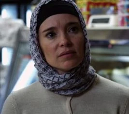 Линда | Shameless | Fandom