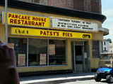 Patsy's Pies