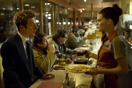 Shamelessseason4ep12