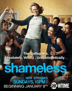 Shameless us season 1 episode 1 watch on sale online