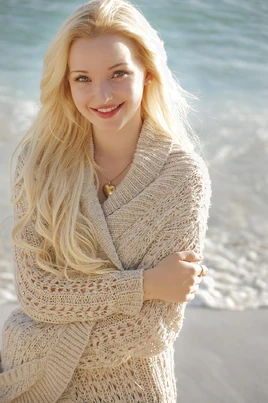 DoveCameron