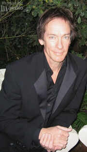George-Faber