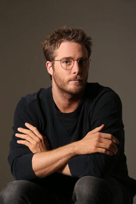 JakeMcDorman
