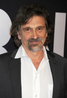 DennisBoutsikaris
