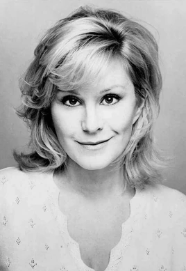 Chloe Webb | Shameless Wiki | Fandom