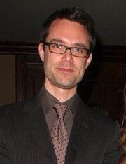 Davey holmes.jpg